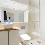Nordic Host - Prinsens Gate 10 Center - High-end أوسلو